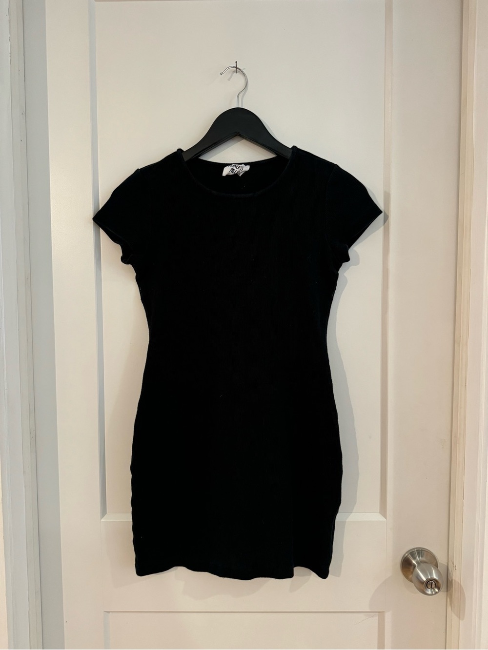 Princess Polly Dress